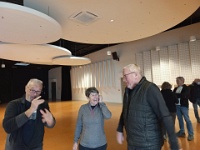 WhatsApp Image 2026-01-06 at 07.35.08